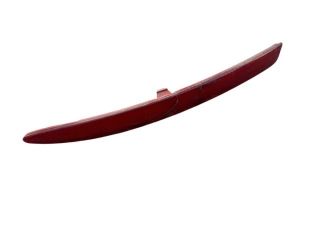 bontott SKODA OCTAVIA II Bal hátsó Prizma