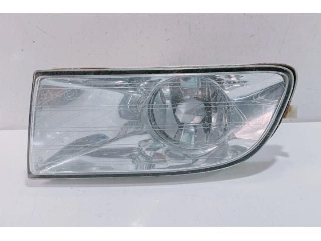 bontott SKODA OCTAVIA II Bal Helyzetjelző