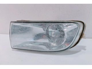 bontott SKODA OCTAVIA II Bal Helyzetjelző