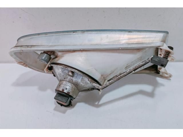 bontott SKODA OCTAVIA II Bal Helyzetjelző