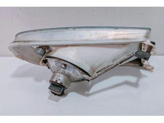 bontott SKODA OCTAVIA II Bal Helyzetjelző