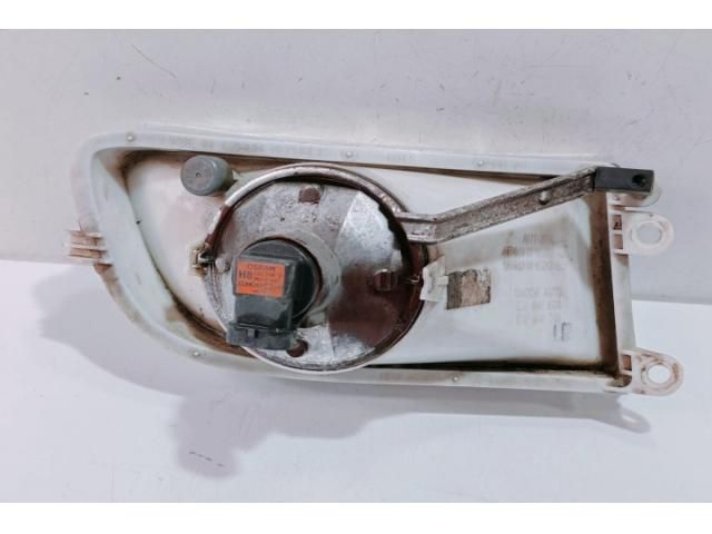 bontott SKODA OCTAVIA II Bal Helyzetjelző