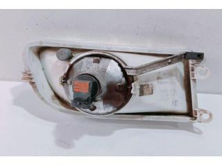 bontott SKODA OCTAVIA II Bal Helyzetjelző