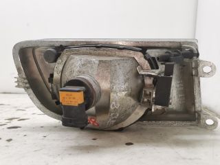 bontott SKODA OCTAVIA II Bal Ködfényszóró