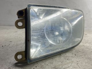 bontott SKODA OCTAVIA II Bal Ködfényszóró