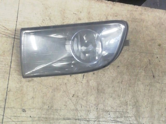 bontott SKODA OCTAVIA II Bal Ködfényszóró