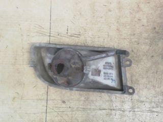 bontott SKODA OCTAVIA II Bal Ködfényszóró