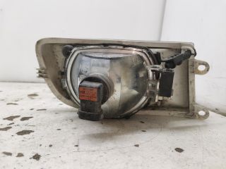 bontott SKODA OCTAVIA II Bal Ködfényszóró