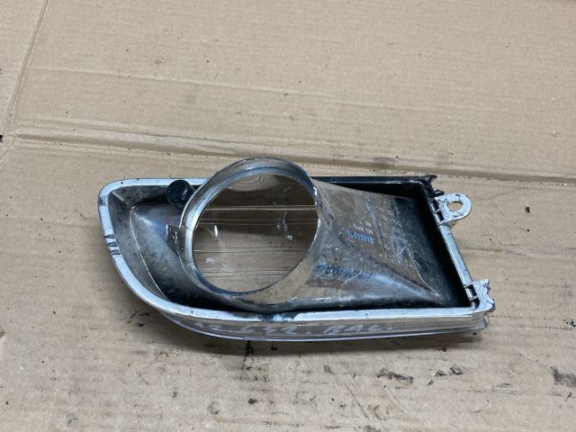 bontott SKODA OCTAVIA II Bal Ködfényszóró