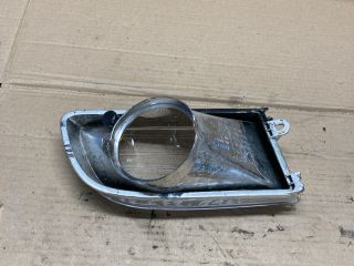 bontott SKODA OCTAVIA II Bal Ködfényszóró