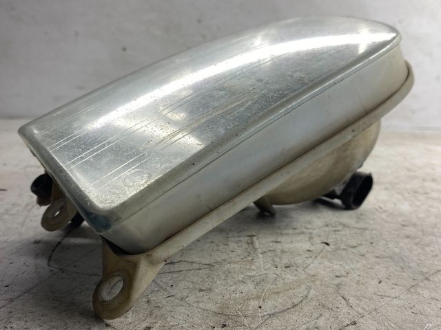 bontott SKODA OCTAVIA II Bal Ködfényszóró