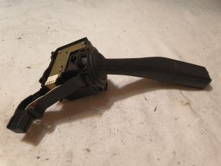 bontott SKODA OCTAVIA II Bal Kormánykapcsoló Irányjelző (Tempomatos)