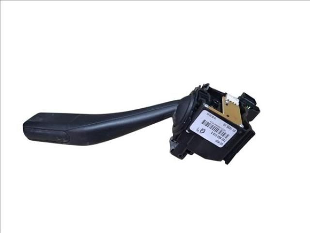 bontott SKODA OCTAVIA II Bal Kormánykapcsoló Irányjelző