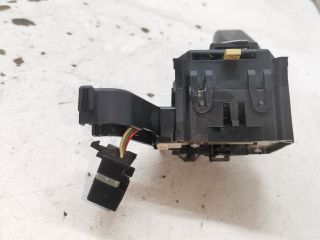 bontott SKODA OCTAVIA II Bal Kormánykapcsoló Irányjelző