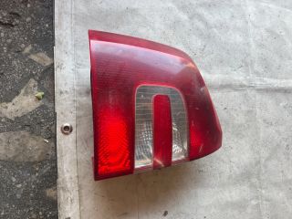 bontott SKODA OCTAVIA II Bal Külső Hátsó Lámpa