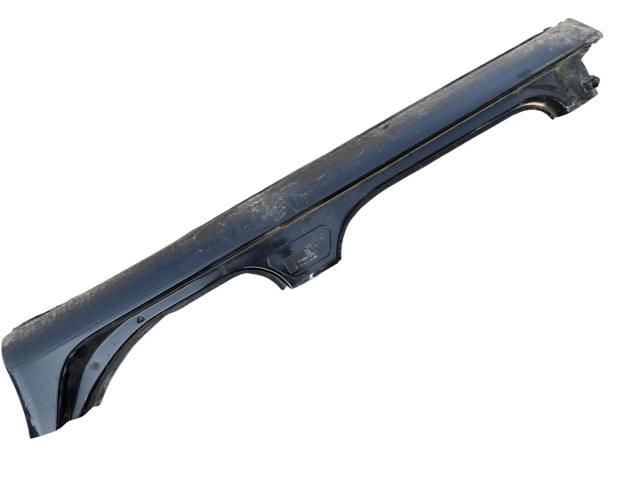 bontott SKODA OCTAVIA II Bal Küszöb