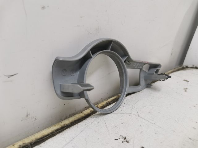 bontott SKODA OCTAVIA II Bal Műszerfal Díszléc