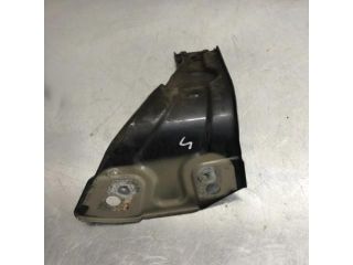 bontott SKODA OCTAVIA II Bal Sárvédő Oldaltartó