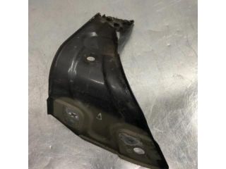 bontott SKODA OCTAVIA II Bal Sárvédő Oldaltartó