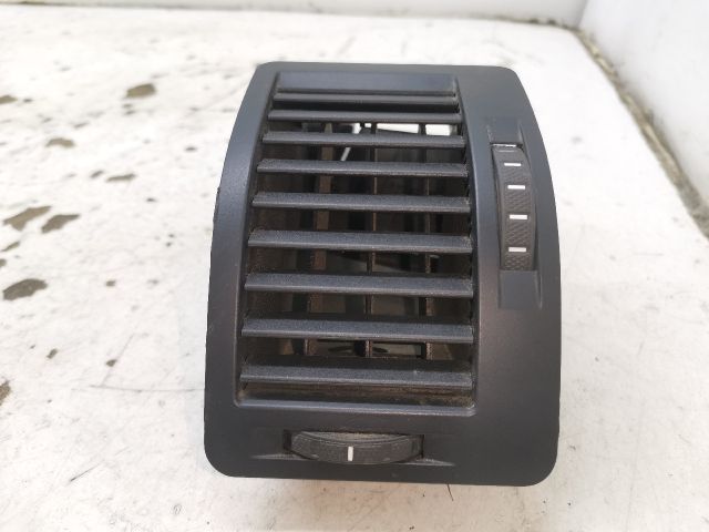 bontott SKODA OCTAVIA II Bal Szellőző