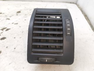 bontott SKODA OCTAVIA II Bal Szellőző