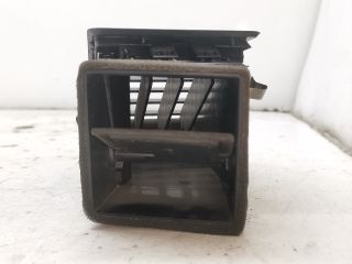 bontott SKODA OCTAVIA II Bal Szellőző