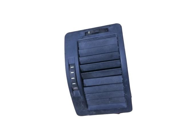 bontott SKODA OCTAVIA II Bal Szellőző