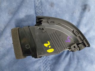 bontott SKODA OCTAVIA II Bal Szellőző