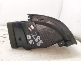 bontott SKODA OCTAVIA II Bal Szellőző