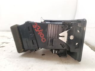 bontott SKODA OCTAVIA II Bal Szellőző