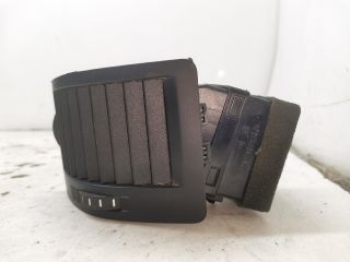 bontott SKODA OCTAVIA II Bal Szellőző