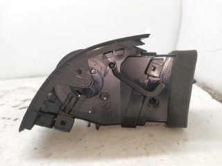 bontott SKODA OCTAVIA II Bal Szellőző