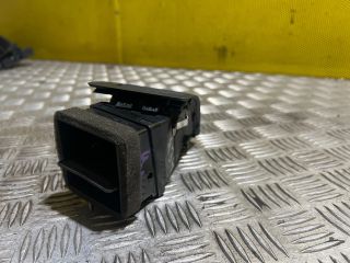 bontott SKODA OCTAVIA II Bal Szellőző