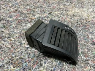 bontott SKODA OCTAVIA II Bal Szellőző