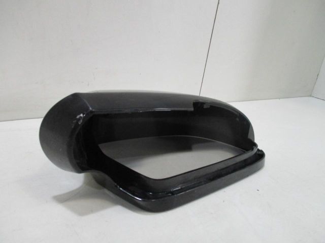 bontott SKODA OCTAVIA II Bal Visszapillantó Tükör Burkolat