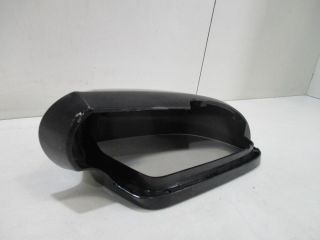 bontott SKODA OCTAVIA II Bal Visszapillantó Tükör Burkolat