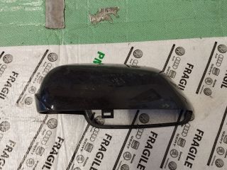 bontott SKODA OCTAVIA II Bal Visszapillantó Tükör Burkolat