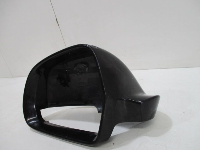 bontott SKODA OCTAVIA II Bal Visszapillantó Tükör Burkolat