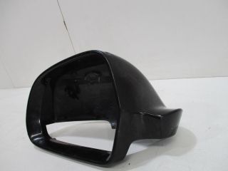 bontott SKODA OCTAVIA II Bal Visszapillantó Tükör Burkolat