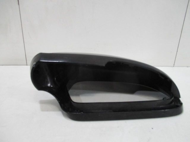 bontott SKODA OCTAVIA II Bal Visszapillantó Tükör Burkolat