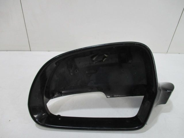 bontott SKODA OCTAVIA II Bal Visszapillantó Tükör Burkolat