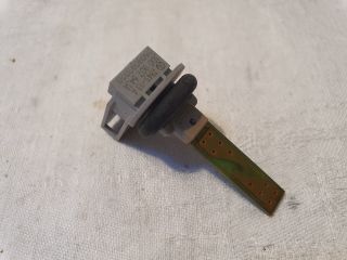 bontott SKODA OCTAVIA II Belső Hőmérséklet Érzékelő