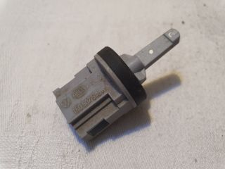 bontott SKODA OCTAVIA II Belső Hőmérséklet Érzékelő