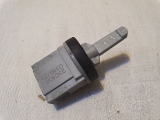 bontott SKODA OCTAVIA II Belső Hőmérséklet Érzékelő