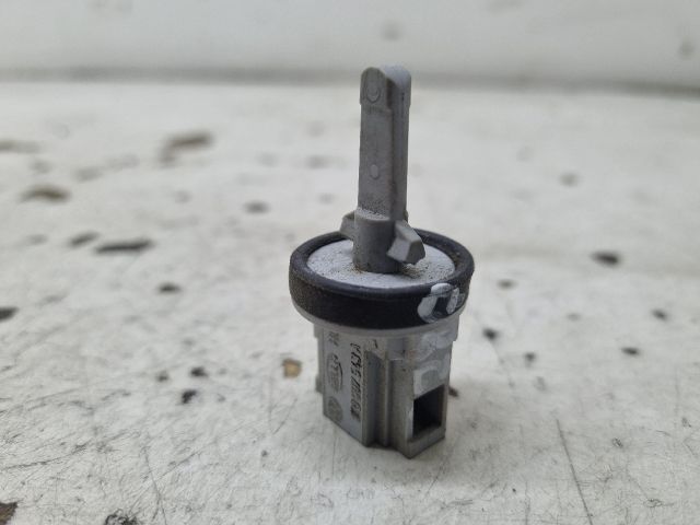 bontott SKODA OCTAVIA II Belső Hőmérséklet Érzékelő