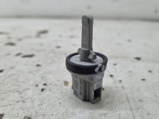 bontott SKODA OCTAVIA II Belső Hőmérséklet Érzékelő