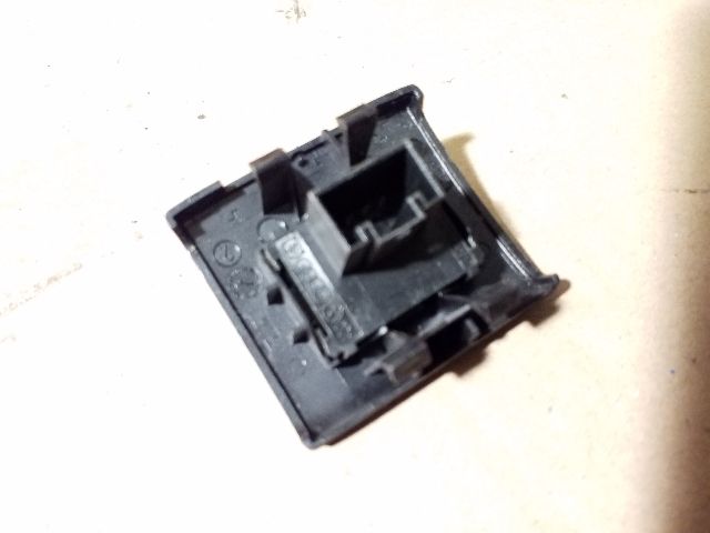 bontott SKODA OCTAVIA II Belső Hőmérséklet Érzékelő