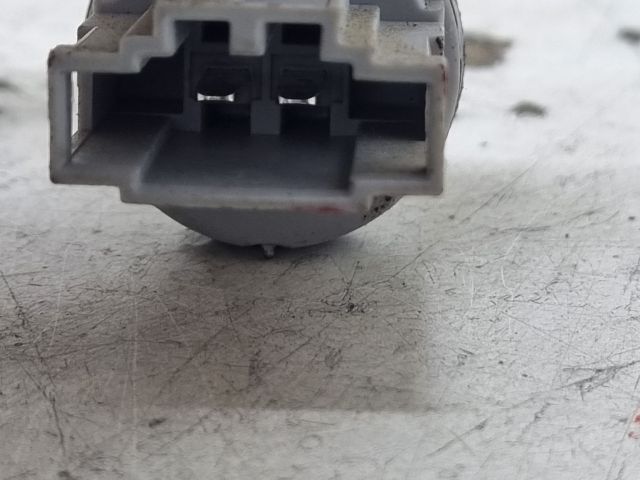 bontott SKODA OCTAVIA II Belső Hőmérséklet Érzékelő