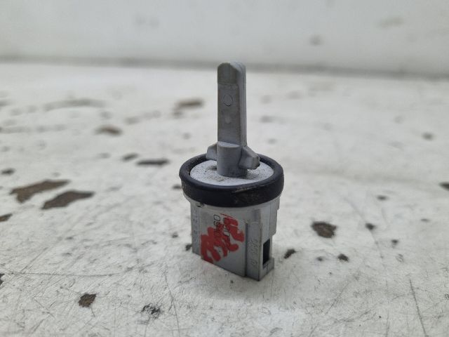 bontott SKODA OCTAVIA II Belső Hőmérséklet Érzékelő