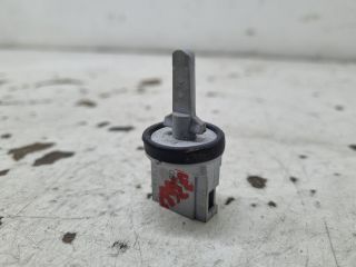 bontott SKODA OCTAVIA II Belső Hőmérséklet Érzékelő